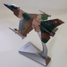 Modellino Militare Diecast