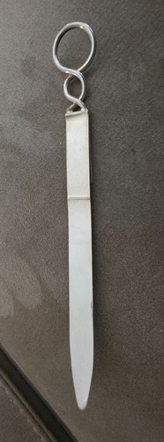Tagliacarte apribuste - tagliacarte,