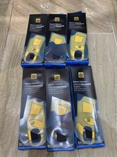 x6 Spenco Polysorb Cross