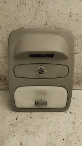 Plafoniera luce abitacolo per - plafoniera,