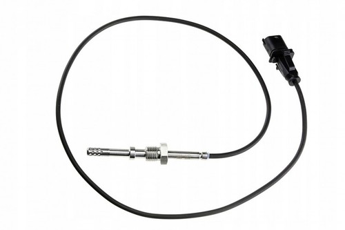 Sensore temperatura gas - sensore,