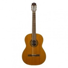 Takamine GSC1-NG Chitarra