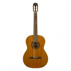 Takamine gsc1 chitarra - takamine,