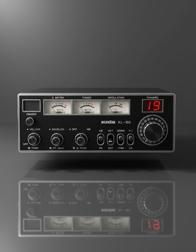Set completo viti per - di,