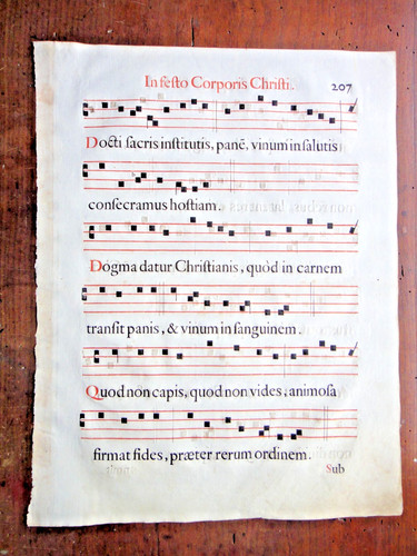 Xvii secolo pagina - secolo-pagina, di