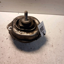 SX. SUPPORTO ELASTICO LAT. MOTORE per BMW X3 (E83) 3.0s35d 610b9c 22113428397