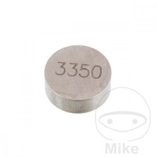 41247-compatibile con YAMAHA