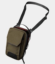 ALPAKA MODULAR SLING V2 Army