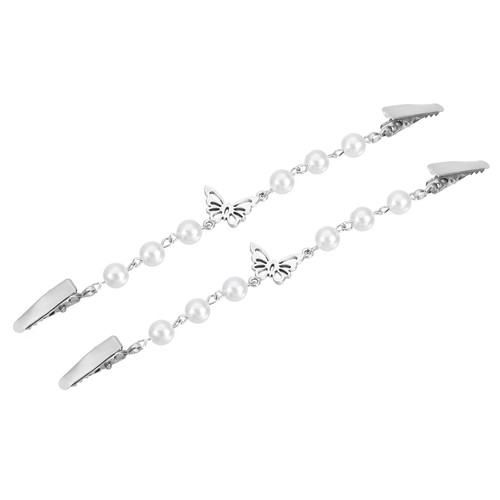 Pezzi clip maglione - maglione, retrò