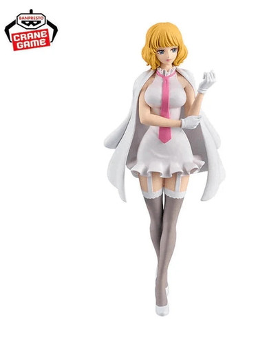 One piece figura stussy - one,