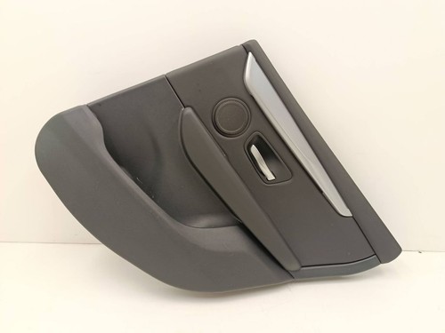 Bmw f45 2019 - 2,