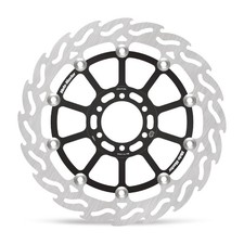 Disco freno Moto-Master (per