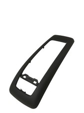 967714177 PLASTICA BRACCIOLO