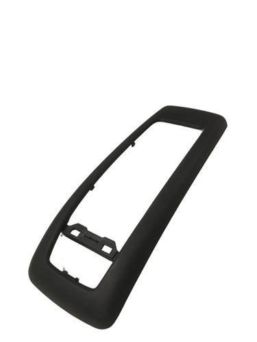 967714177 plastica bracciolo - plastica,