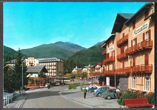 93076 cartolina san - cartolina,