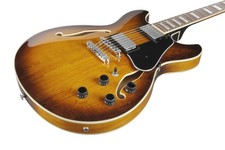 Ibanez Artcore AS73-TBC