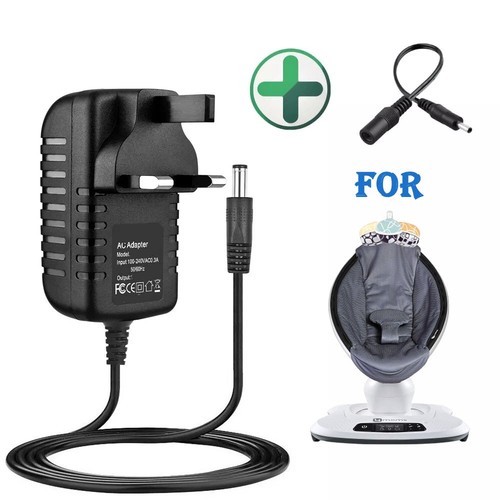 Adattatore 12v - adattatore, per