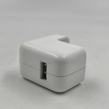 Adapter alimentazione usb - alimentazione,