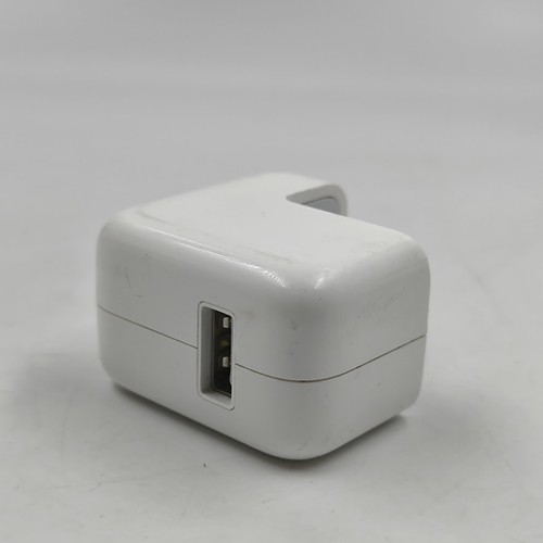 Adapter alimentazione usb - di,
