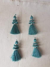 PASSERERIA ONDE 2 PAIA POMPON