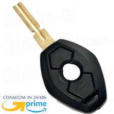 ✅🇮🇹TELECOMANDO,GUSCIO