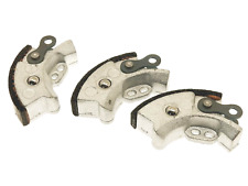 MASSETTE FRIZIONE PIAGGIO SI