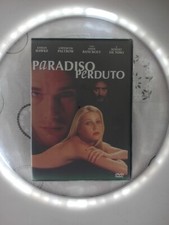 Paradiso Perduto Dvd Nuovo