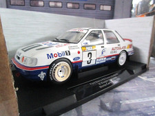 Ford sierra cosworth 4x4 - ford,