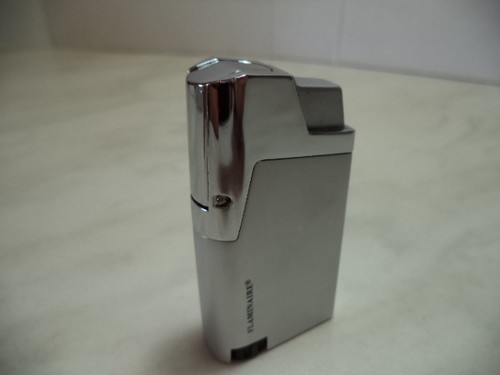 Flaminaire lighter accendino - flaminaire,