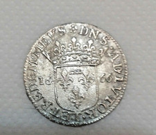 Tassarolo-Luigino1666