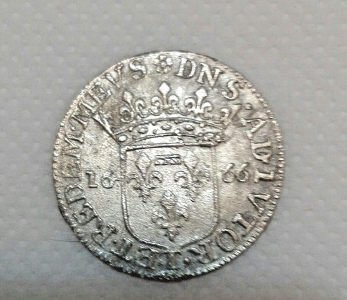 Tassarolo-Luigino1666