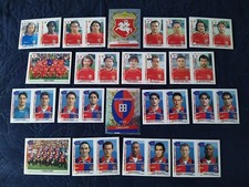 2000-2001 ANCONA CAGLIARI