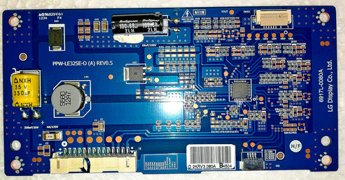 6917l 0080a ppw le32se - ,