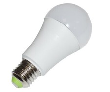 MAXI OFFERTA LAMPADA LAMPADINA