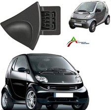 Maniglia apertura apri porta