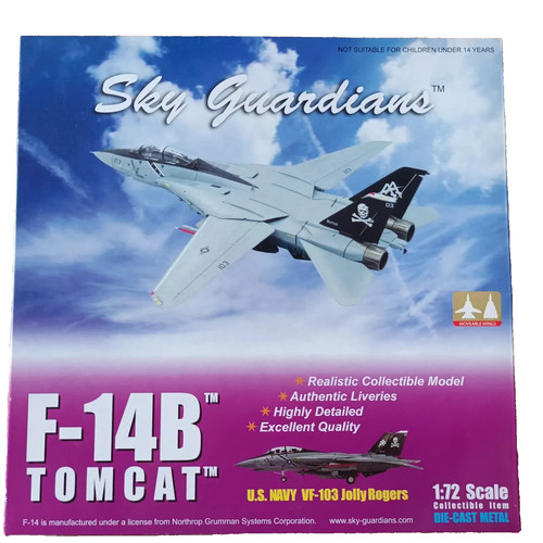 Sky guardians grumman - sky,