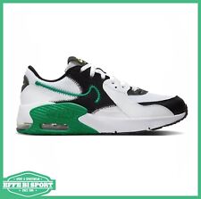 Scarpe Nike Air Max Excee