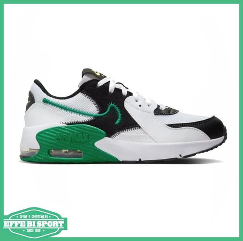 Scarpe nike air max excee - nike,