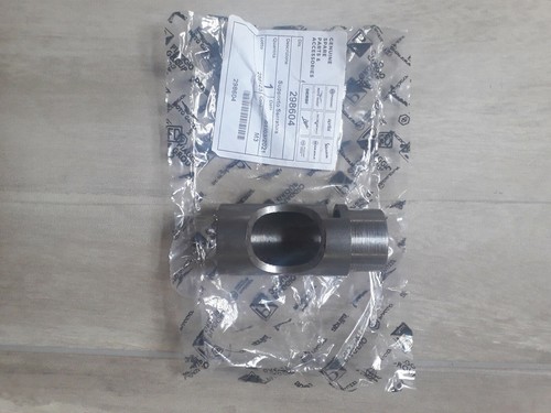 298604 supporto blocco - blocco,