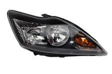 Originale Fanale Destro Ford