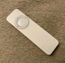 Apple iPod Shuffle 1a