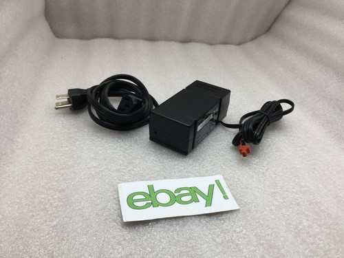 Alimentatore extron - alimentatore,
