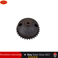 INGRANAGGIO POMPA OLIO MOTO GUZZI NEVADA 750