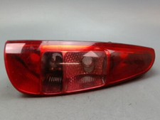 ?? MIGLIORE OFFERTA ➤FANALE POSTERIORE SINISTRO PEUGEOT 807  ➤6350Y4