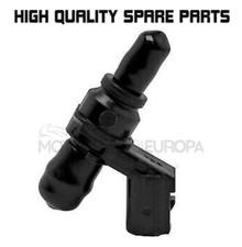 INIETTORE A 6 FORI HONDA HONDA