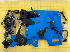 THUNDERTIGER assortimento