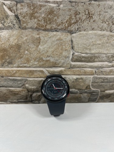 Orologio smart watch - orologio,