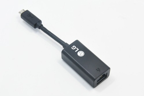 Adattatore micro usb - micro,