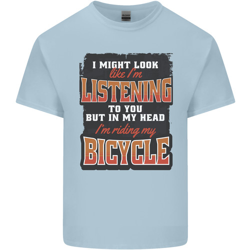 Shirt bambini head i m - my,