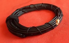 Doppio Band 2m/70cm (USA)